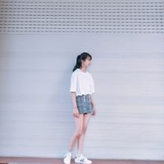 Mai Nguyễn Bảo Hân