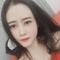 Kiều Táo