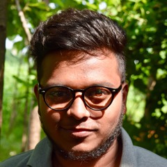 Saikrishna pitla