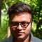 Saikrishna pitla