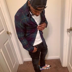 Sayso (IG: @Saysovelli)