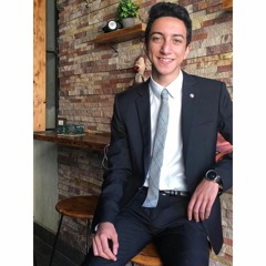 Nour hamdii 72