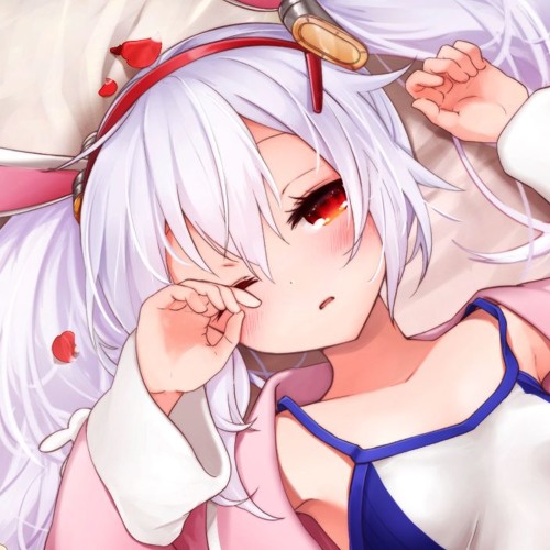 Loli Lord’s avatar