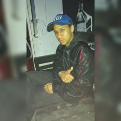 Sherlock Homes