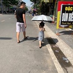 Nguyễn Sơn