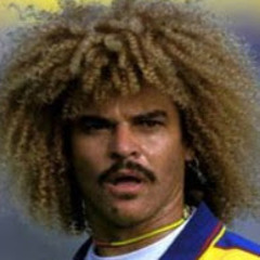 Waldi Walderama