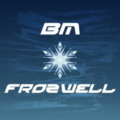 BM Frozwell