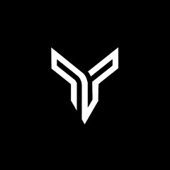 WOLFGEX
