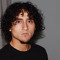 Jeffrey Carrasco