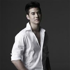 Cuối Cùng Mới Biết