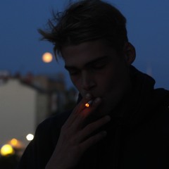 jonathanschlicht