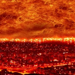 mw_bd      WATCH THE WORLD BURN PART 1,2 & 3