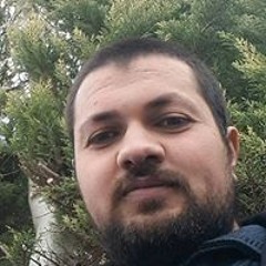 Mohamad Khalil Dababseh