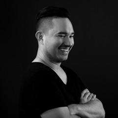 Oliver Sylo