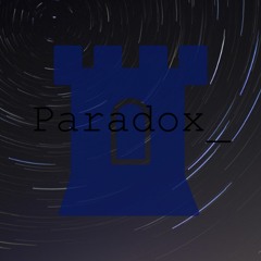 Paradox_