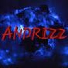 Andrizz