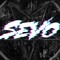 SEVO