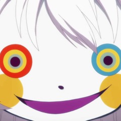 レケ