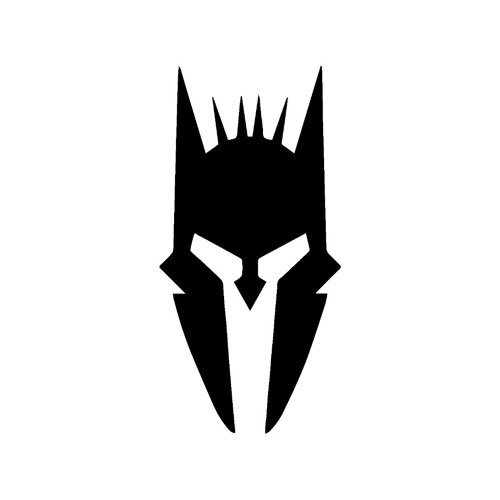 Digital Darklords, LLC’s avatar