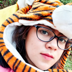 Dinni Sintia Andriani