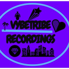 VybeTribe Recordings