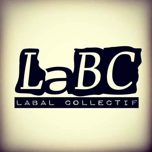 Labal Collectif’s avatar
