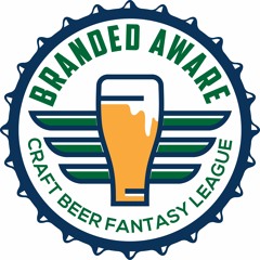 The Craft Beer League