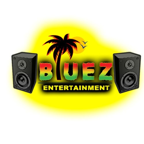 Blues Entertainment’s avatar