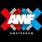 AMF 2019
