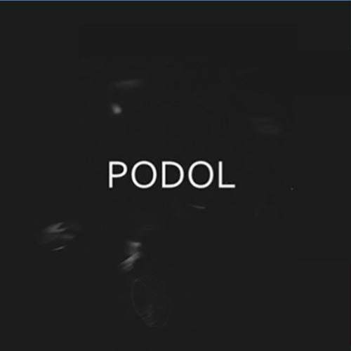 PODOL’s avatar