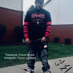 Focus Moore
