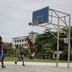 Lê Đức Anh