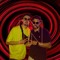 IN2 DJ