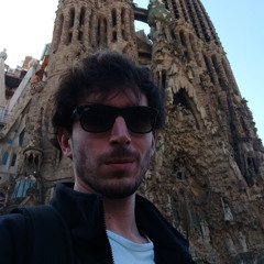 Alejo Diez