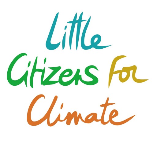 Little Citizens For Climate’s avatar