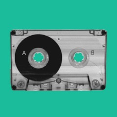 Mixtape28