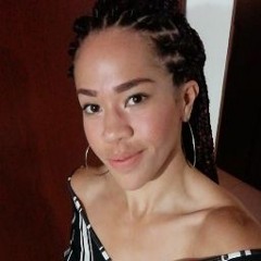 Ruddy Daniela Cordoba