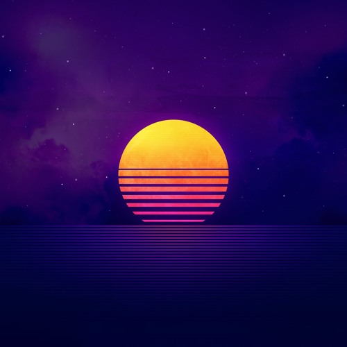 Sunset Of 80's’s avatar