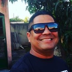 três peito