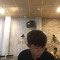Duc Cao