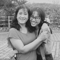 Nguyễn Nhựt Quỳnh