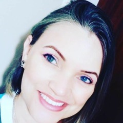 Márcia S.G