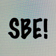 SimpleButEffectiveMusic