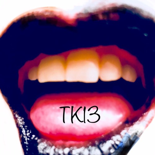 TK13’s avatar