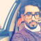 محمد العنزي