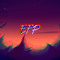EFP23