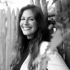 Jaymie Gerard - Session Singer