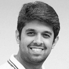 Main Taarein | Cover