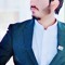 Allauwodin khan