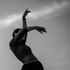 fragmisto, seja lá o que isto for